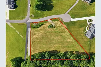3003 Graybill Road, Uniontown, OH 44685 - Photo 2