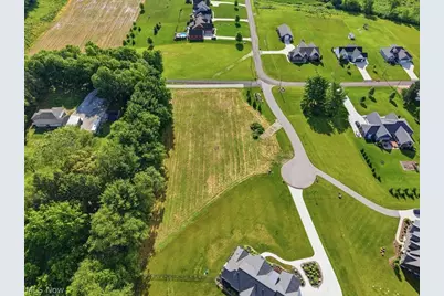 3003 Graybill Road, Uniontown, OH 44685 - Photo 4