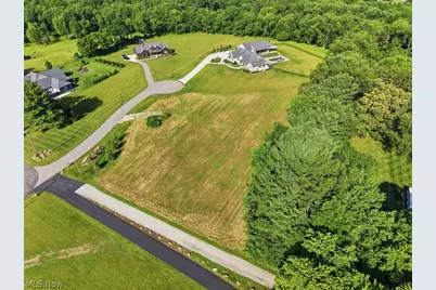 3003 Graybill Road, Uniontown, OH 44685 - Photo 1
