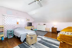 1132 Wellesley Ave, Steubenville, OH 43952 - Photo 16
