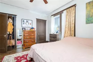 1132 Wellesley Ave, Steubenville, OH 43952 - Photo 12