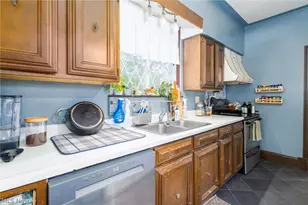 1132 Wellesley Ave, Steubenville, OH 43952 - Photo 8