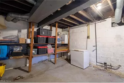 1132 Wellesley Avenue, Steubenville, OH 43952 - Photo 22