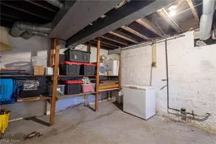 1132 Wellesley Ave, Steubenville, OH 43952 - Photo 22