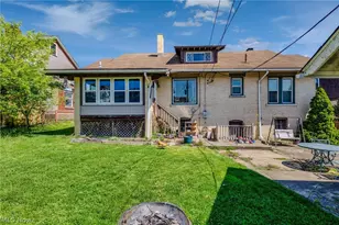 1132 Wellesley Ave, Steubenville, OH 43952 - Photo 30