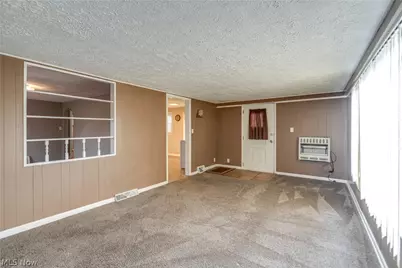 1231 Spangler Street NE, Canton, OH 44714 - Photo 16