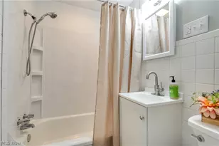 1231 Spangler St NE, Canton, OH 44714 - Photo 20