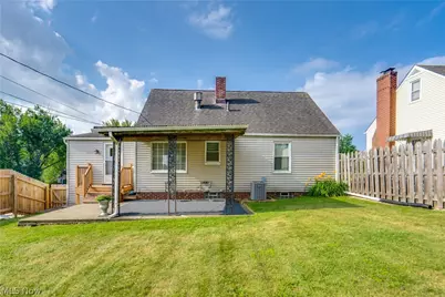 1231 Spangler Street NE, Canton, OH 44714 - Photo 28
