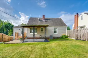 1231 Spangler St NE, Canton, OH 44714 - Photo 28