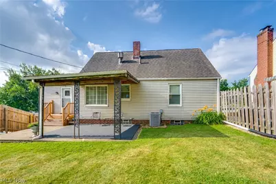 1231 Spangler Street NE, Canton, OH 44714 - Photo 30