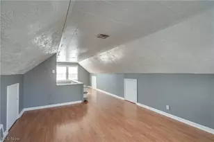 1231 Spangler St NE, Canton, OH 44714 - Photo 22