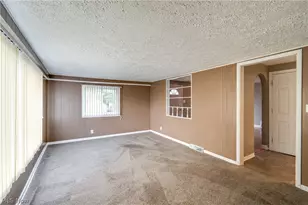 1231 Spangler St NE, Canton, OH 44714 - Photo 14