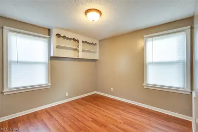 1231 Spangler Street NE, Canton, OH 44714 - Photo 18