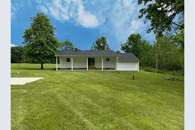 2685 Haus Boulevard, Canfield, OH 44406 - Photo 16