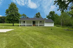 2685 Haus Blvd, Canfield, OH 44406 - Photo 16
