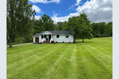 2685 Haus Boulevard, Canfield, OH 44406 - Photo 2