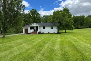 2685 Haus Blvd, Canfield, OH 44406 - Photo 2