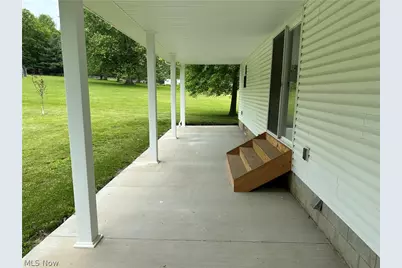 2685 Haus Boulevard, Canfield, OH 44406 - Photo 14