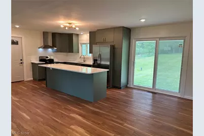 2685 Haus Boulevard, Canfield, OH 44406 - Photo 8