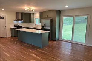 2685 Haus Blvd, Canfield, OH 44406 - Photo 8