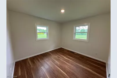2685 Haus Boulevard, Canfield, OH 44406 - Photo 4