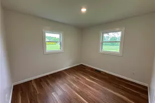 2685 Haus Blvd, Canfield, OH 44406 - Photo 4