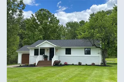 2685 Haus Boulevard, Canfield, OH 44406 - Photo 1