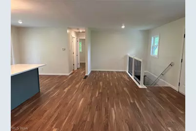 2685 Haus Boulevard, Canfield, OH 44406 - Photo 10