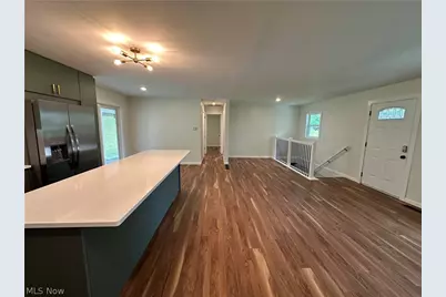 2685 Haus Boulevard, Canfield, OH 44406 - Photo 12