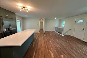 2685 Haus Blvd, Canfield, OH 44406 - Photo 12