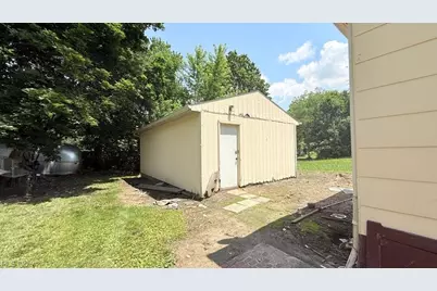 85 Shaefer Street, Akron, OH 44311 - Photo 6