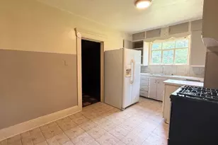 85 Shaefer St, Akron, OH 44311 - Photo 8
