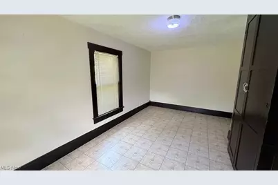 85 Shaefer Street, Akron, OH 44311 - Photo 10