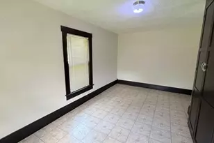 85 Shaefer St, Akron, OH 44311 - Photo 10