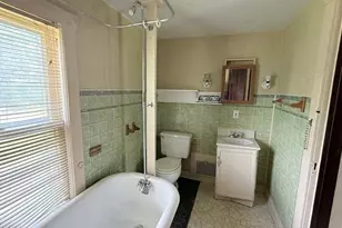 85 Shaefer St, Akron, OH 44311 - Photo 12