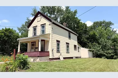 85 Shaefer Street, Akron, OH 44311 - Photo 4