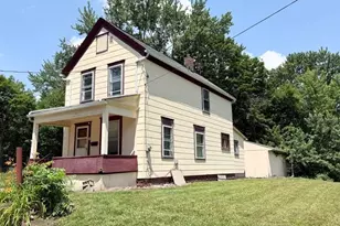 85 Shaefer St, Akron, OH 44311 - Photo 4