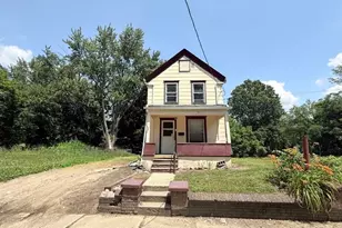85 Shaefer St, Akron, OH 44311 - Photo 2