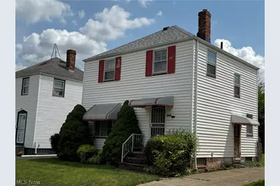 3845 E 143rd Street, Loveland, OH 44128 - Photo 1