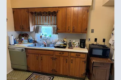 3845 E 143rd Street, Loveland, OH 44128 - Photo 6