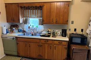3845 E 143rd St, Loveland, OH 44128 - Photo 6