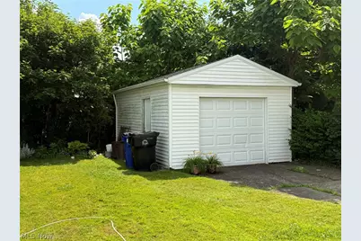 3845 E 143rd Street, Loveland, OH 44128 - Photo 4