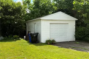 3845 E 143rd St, Loveland, OH 44128 - Photo 4
