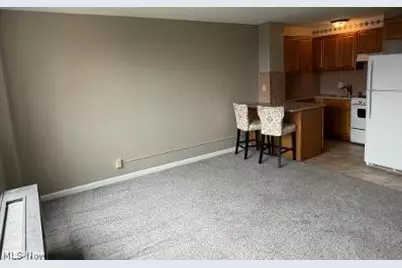 11850 Edgewater Drive #925, Oakwood, OH 44107 - Photo 16