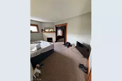 916 E 144th Street, Loveland, OH 44110 - Photo 4