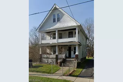 916 E 144th Street, Loveland, OH 44110 - Photo 1