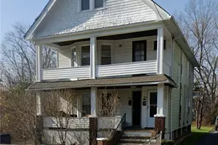 916 E 144th St, Loveland, OH 44110 - Photo 1