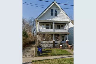 916 E 144th Street, Loveland, OH 44110 - Photo 2