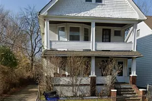 916 E 144th St, Loveland, OH 44110 - Photo 2