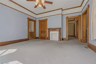 402 Williams Ave, Williamstown, WV 26187 - Photo 16